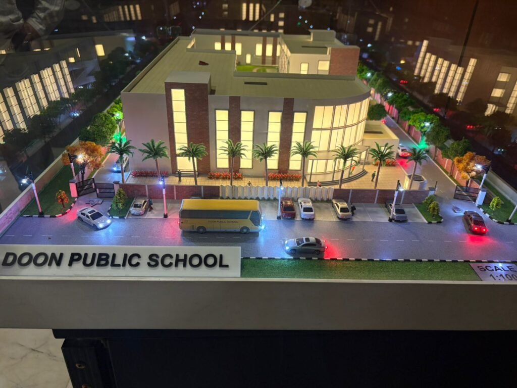 Admissions open at best CBSE school in Lalru